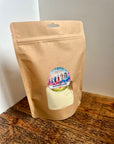 Carpet Freshener | 500g Resealable Pouch