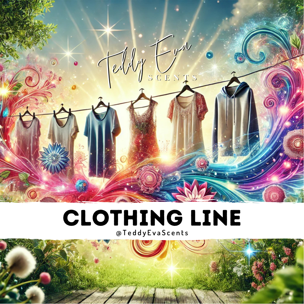 Clothing Line