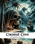 Coconut Cove