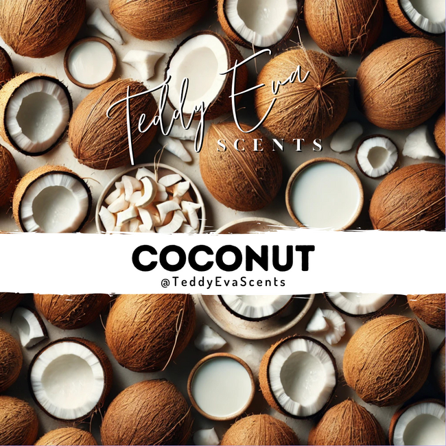 Coconut