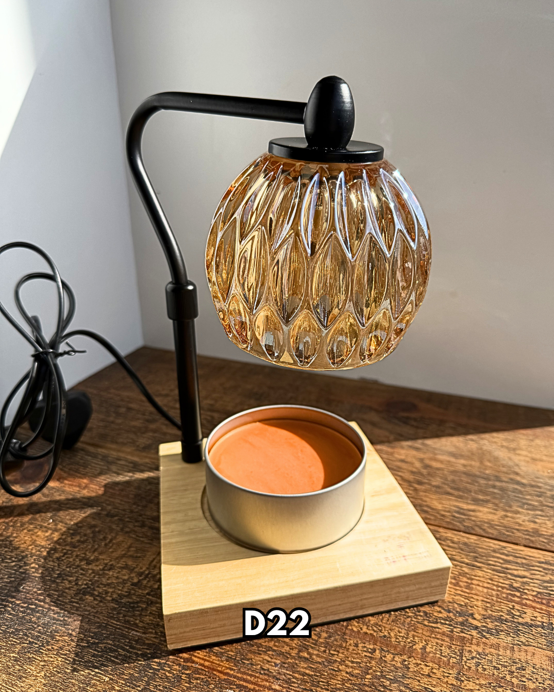Candle Warmer Bundle