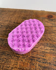 Scented Soap Sponge