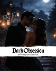 Dark Obsession