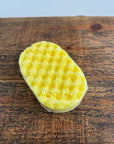 Scented Soap Sponge