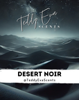 Desert Noir