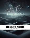 Desert Noir