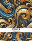 Eros