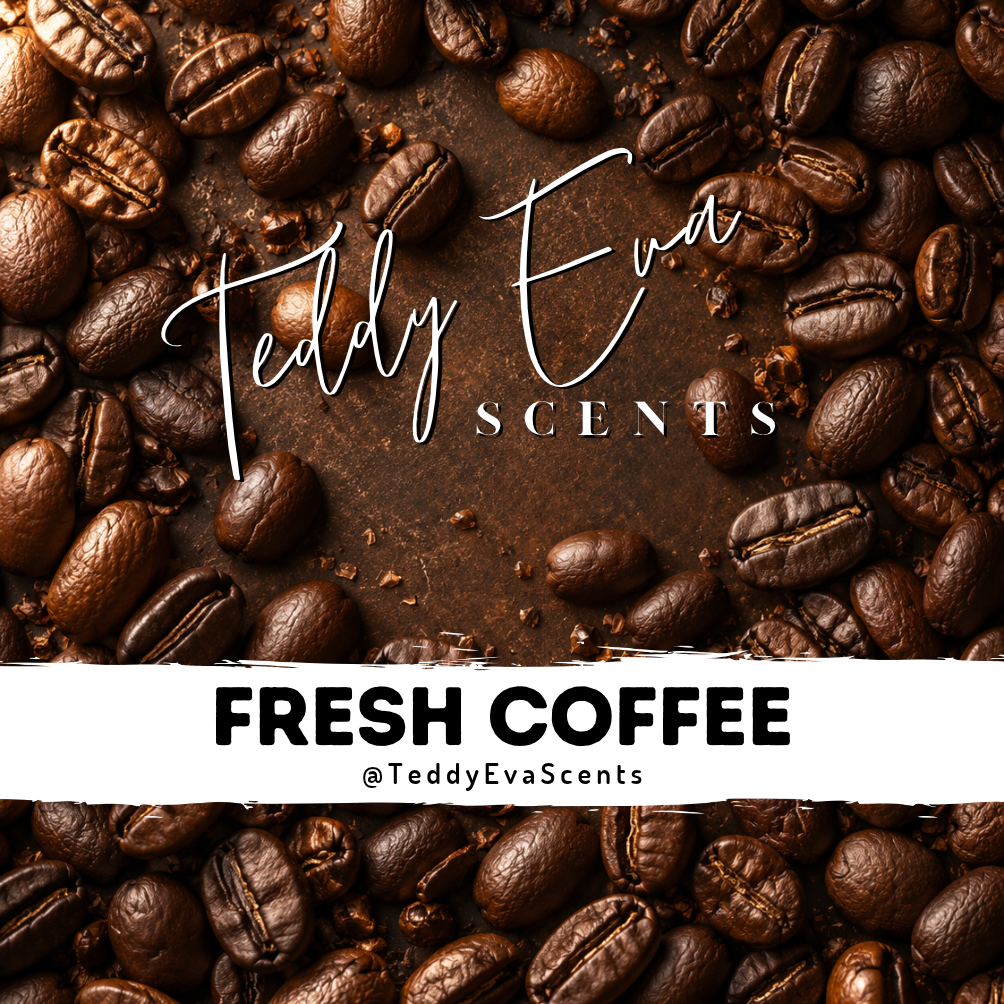 Fresh Coffee