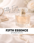 Fifth Essence
