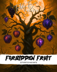 Forbidden Fruit