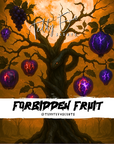 Forbidden Fruit
