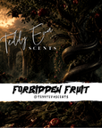 Forbidden Fruit