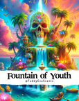 Fountain of Youth