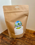 Carpet Freshener | 500g Resealable Pouch