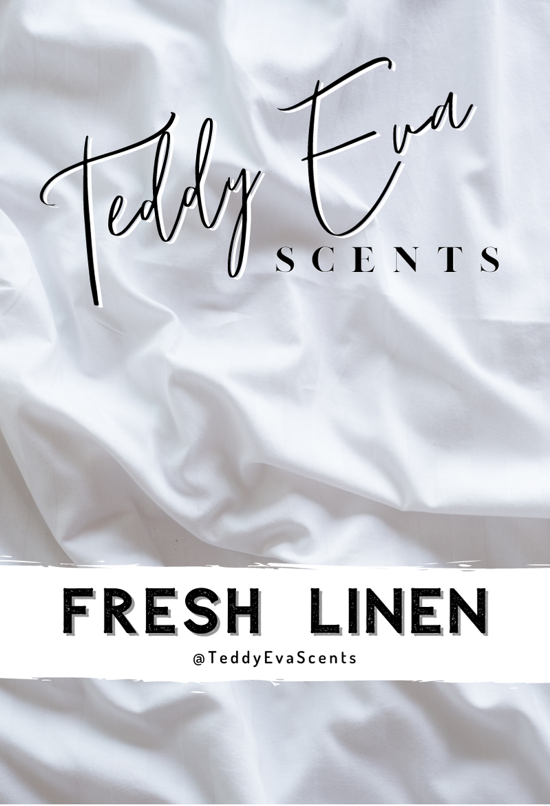 Fresh Linen