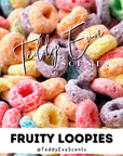 Fruity Loopies