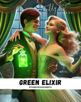 Green Elixir