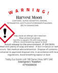 Harvest Moon