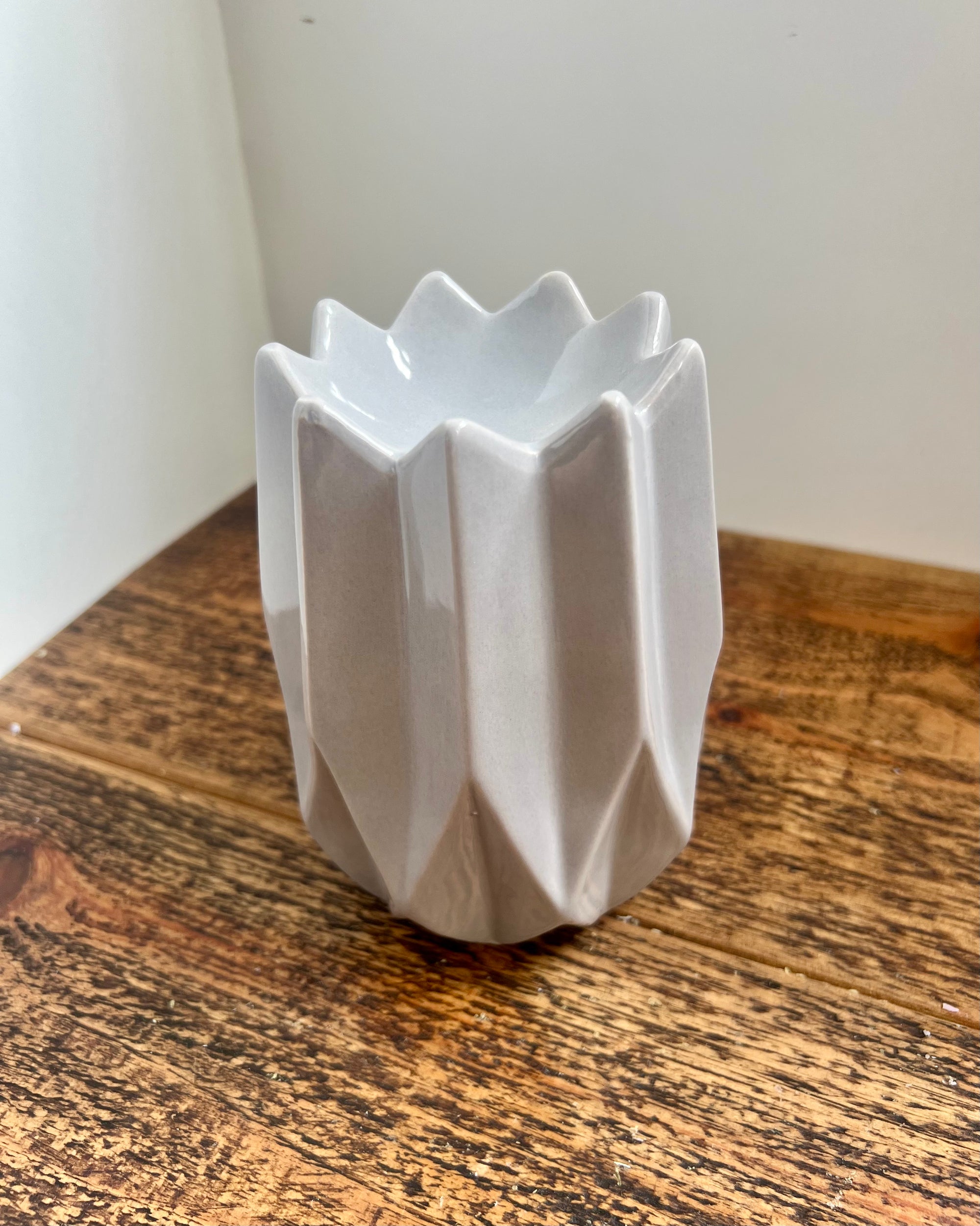 Ceramic Wax Melt Burners