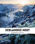 Icelandic Mist