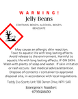 Jelly Beans
