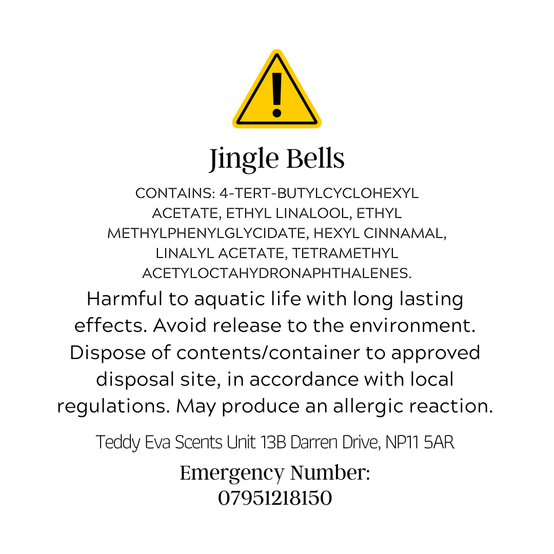 Jingle Bells