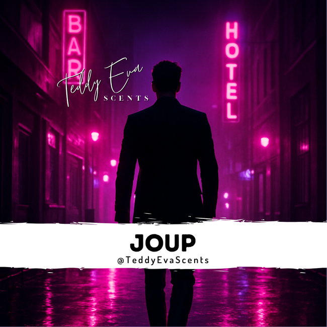 Joup