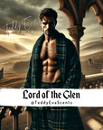 Lord of the Glen