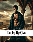 Lord of the Glen