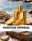 Maritime Imperial