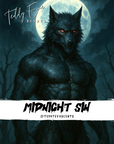 Midnight Sin
