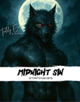 Midnight Sin