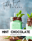 Mint Chocolate