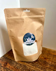 Carpet Freshener | 500g Resealable Pouch