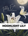 Moonlight Lily