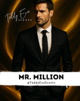 Mr. Million