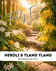 Neroli & Ylang Ylang