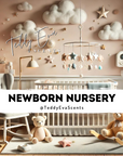 Newborn Nursery