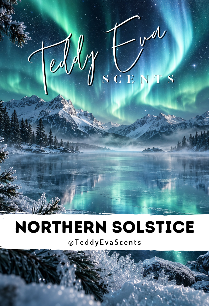 Northern Solstice Outdoorable