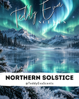 Northern Solstice Outdoorable