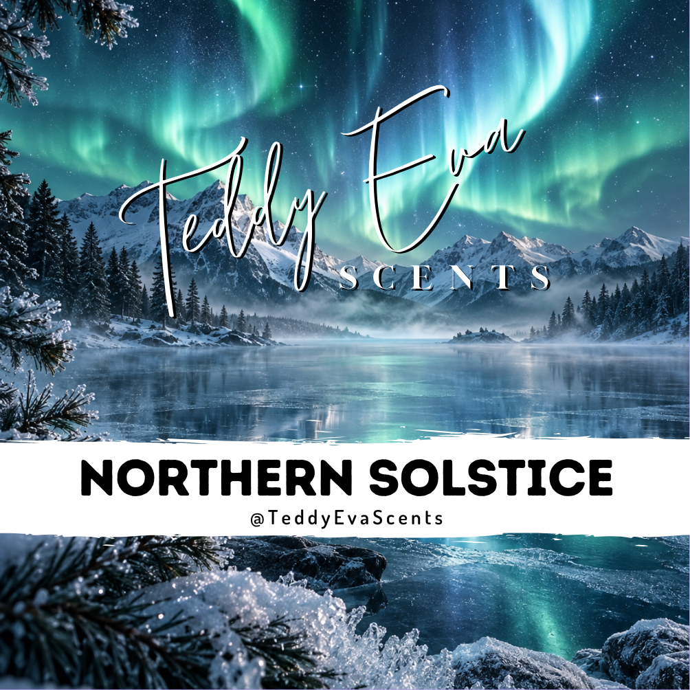 Northern Solstice Outdoorable