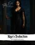 Nyx's Seduction