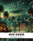 Oud Oasis