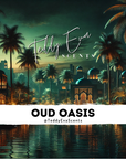 Oud Oasis