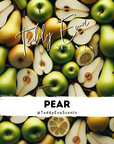 Pear