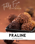 Praline