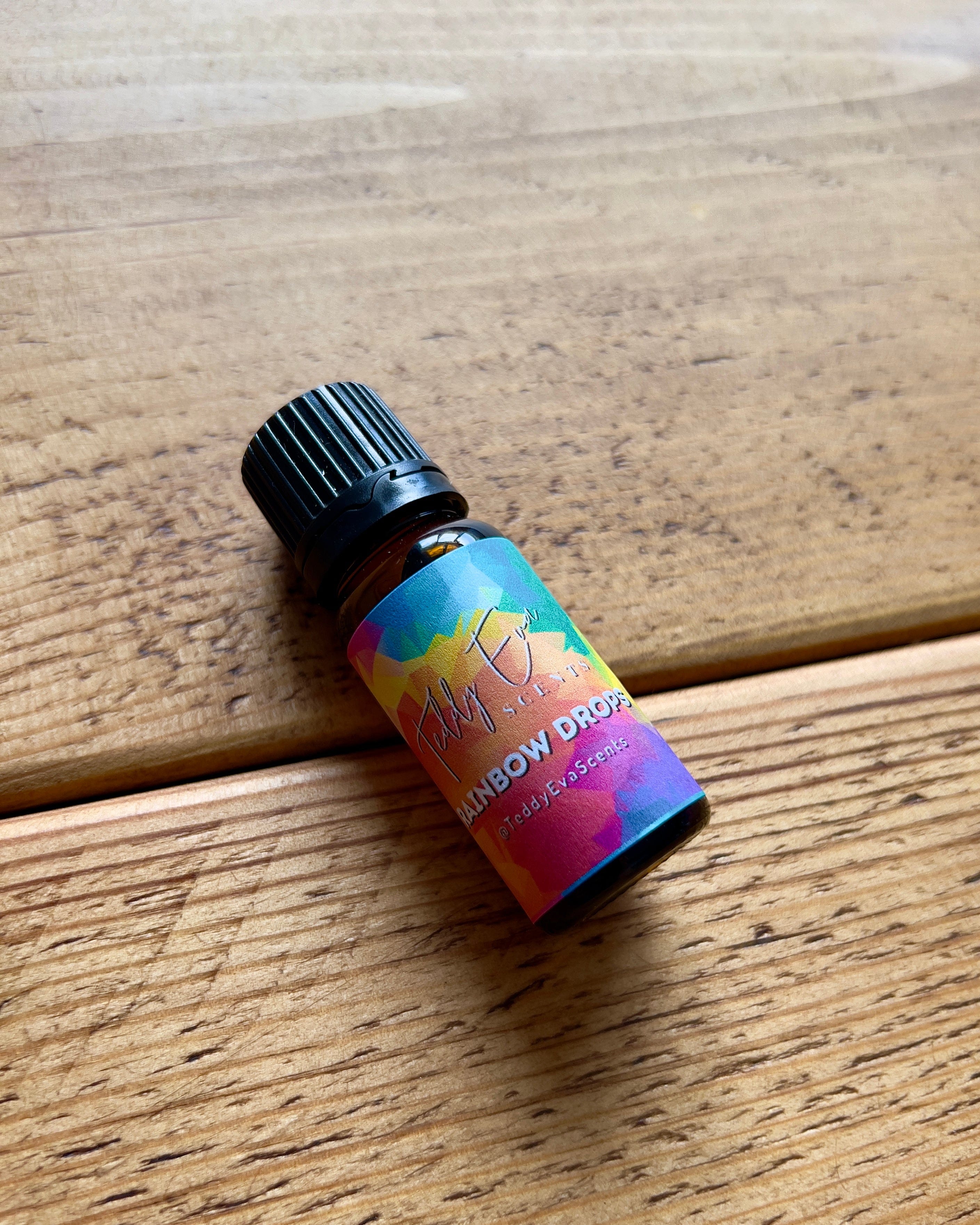 How to Use 10ml Fragrance Oils: Diffuser or Oil Burner