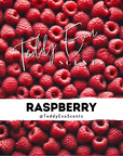 Raspberry