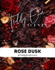 Rose Dusk