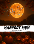 Harvest Moon